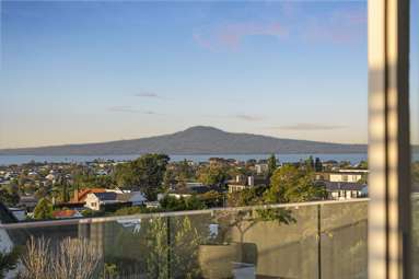 303 St Heliers Bay Road_2