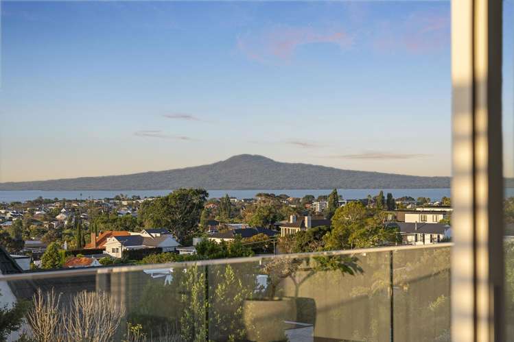 303 St Heliers Bay Road Saint Heliers_2