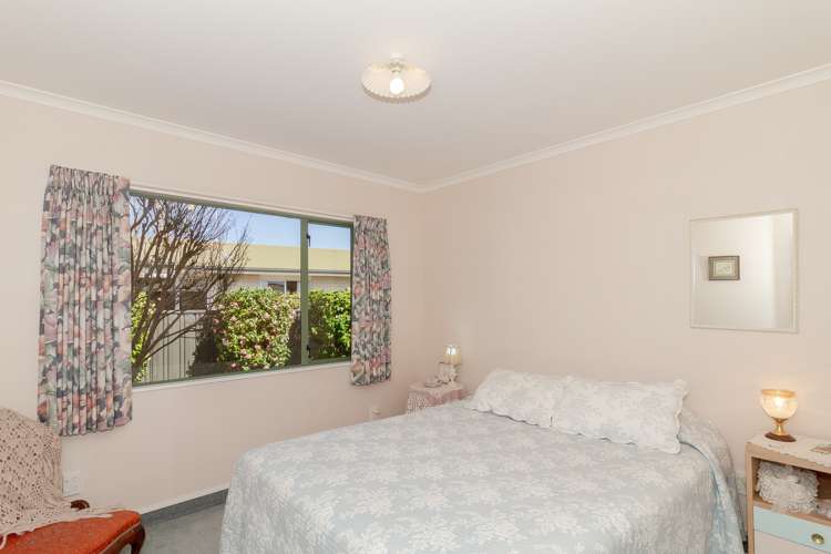 49a Auckland Road Greenmeadows_10