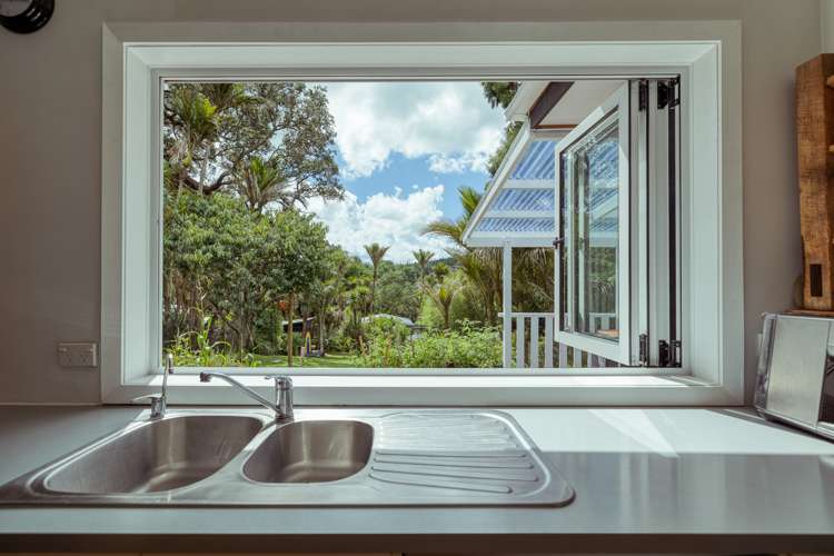 213 Motutara Road Muriwai_5