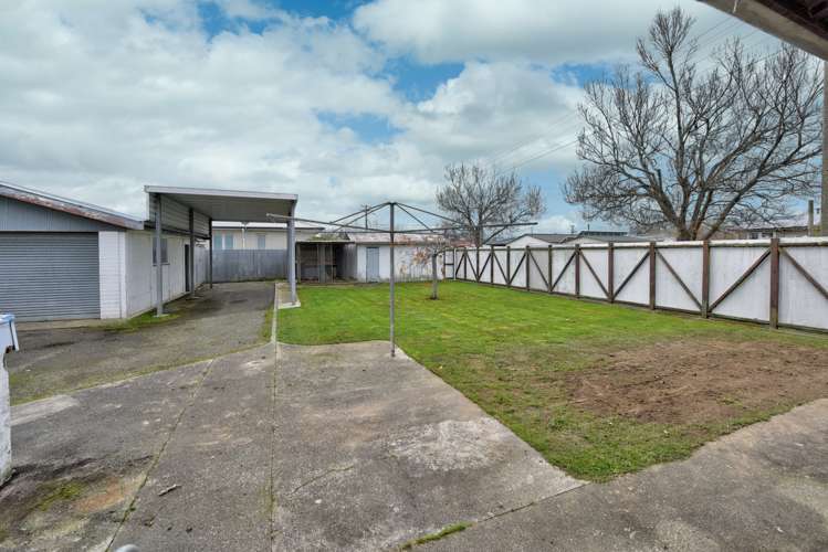 5 Coutts Road Gore_12