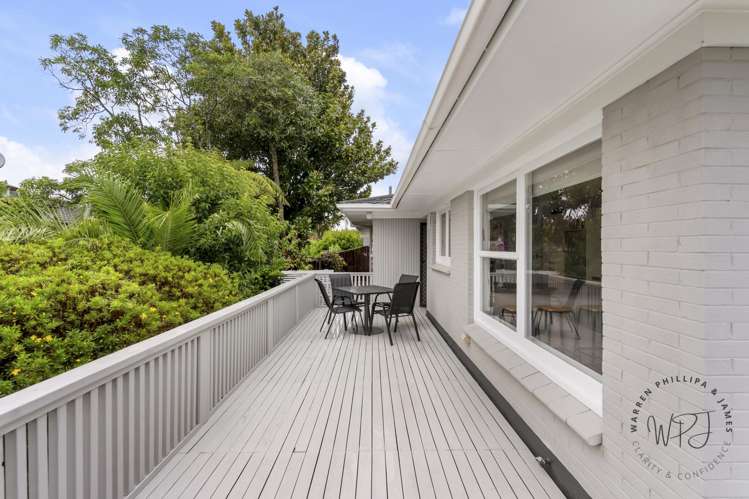 14 Lakeside Drive Pahurehure_25