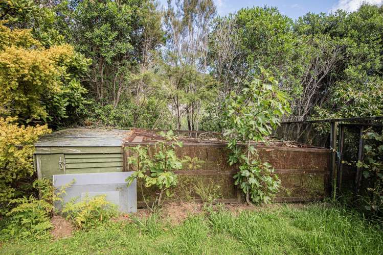 38 Our Road Whangarei Heads_31