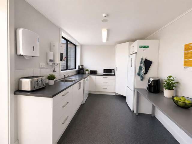 185 Kirk Road Templeton_2
