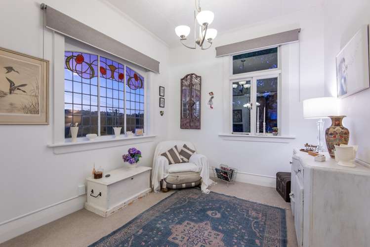 14 Mataora Road Kenmure_9