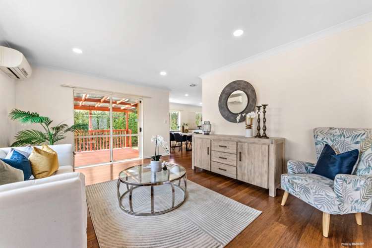 12a Kimber Hall Avenue Mount Roskill_1