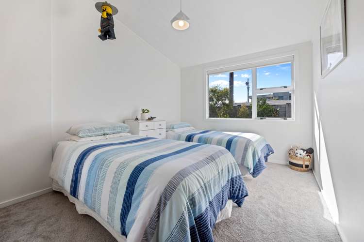 195 Tamamutu Street Taupo_15