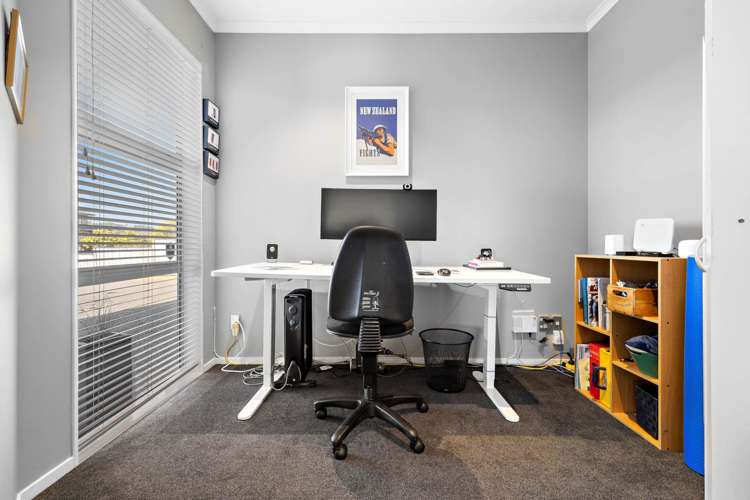 4 Maple Lane Huapai_14