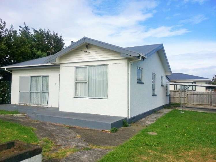 31 Mouatt Street Waitara_2