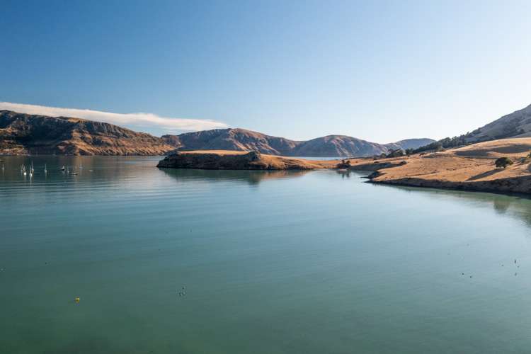 197 Purau Avenue Purau_23