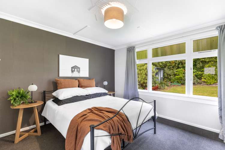 6 Swan Street Gore_7