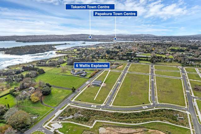 6 Wallis Esplanade Karaka_1