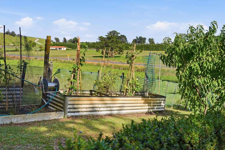 7401 State Highway 1 Kaitaia_26