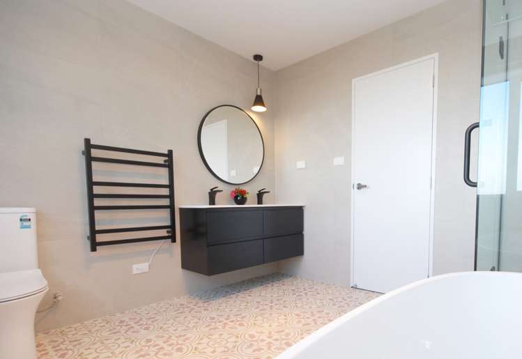 4a Valecrest Place Bayview_25