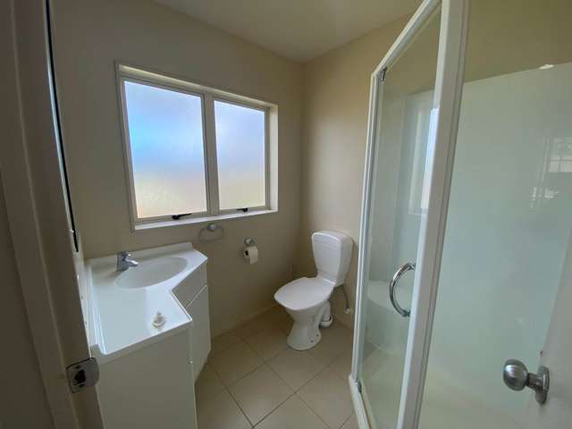 Blanes Road Weymouth_4