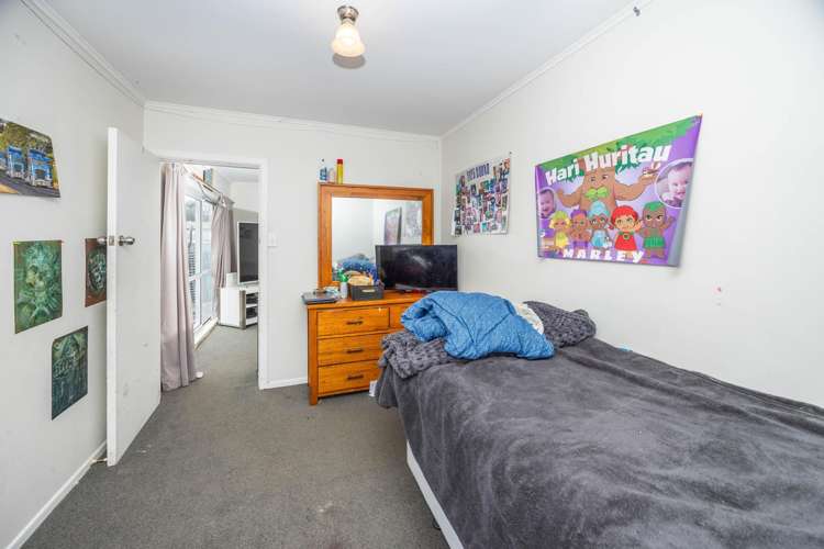 35 Paki Street Huntly_16