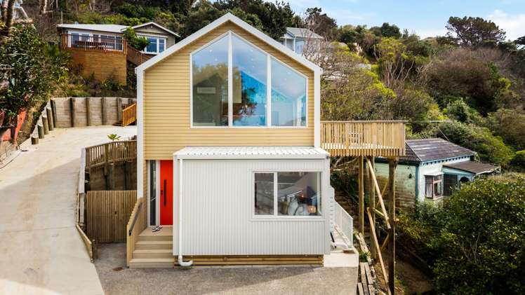 192A Derwent Street Island Bay_19