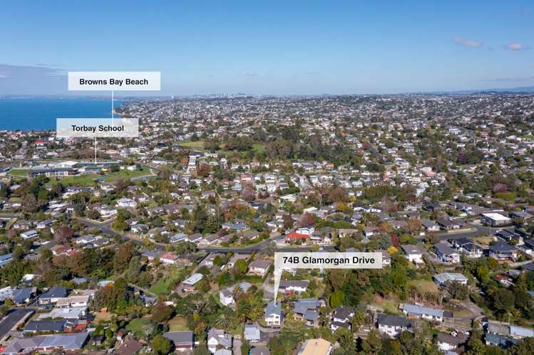 2/74 Glamorgan Drive Torbay_28
