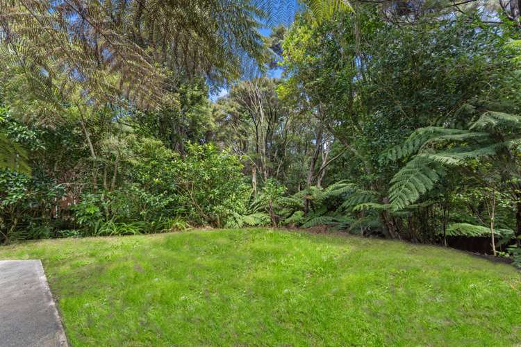 15 Portsea Place Chatswood_41