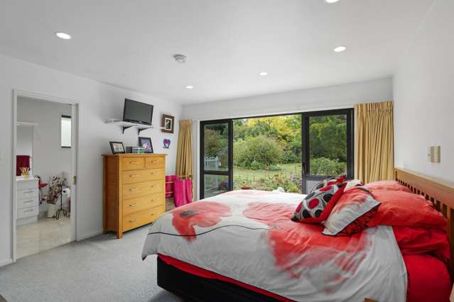 1399 Hororata Dunsandel Road Dunsandel_4