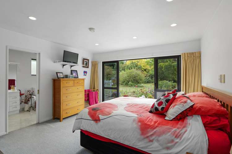 1399 Hororata Dunsandel Road_4