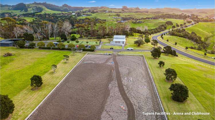 68D Tuparekura Road, South Head Helensville_44