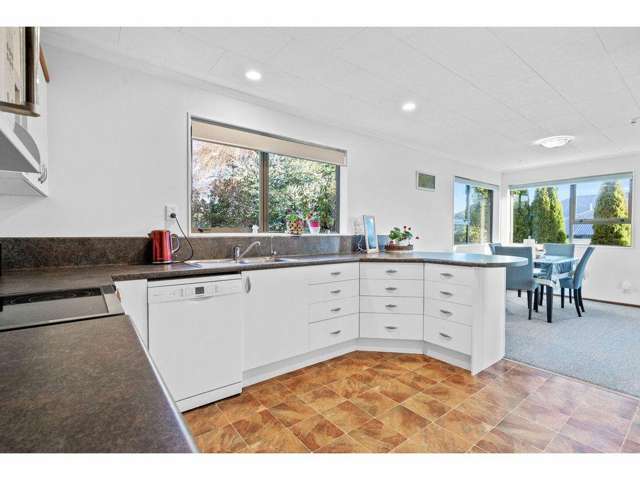 73 Short Street Richmond_2