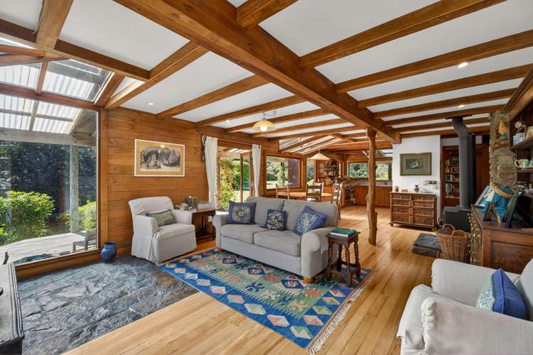 22 Herring Stream Road Motueka Valley_9