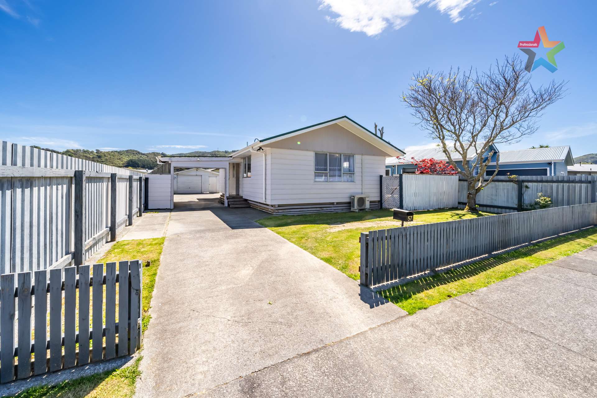 57 Berkeley Road Wainuiomata_0