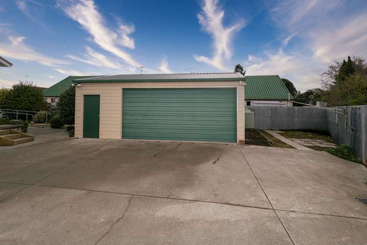 18 Connor Place Netherby_19