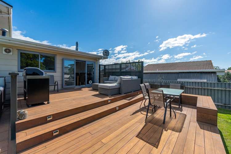 11 Wynyard Crescent Tamatea_10