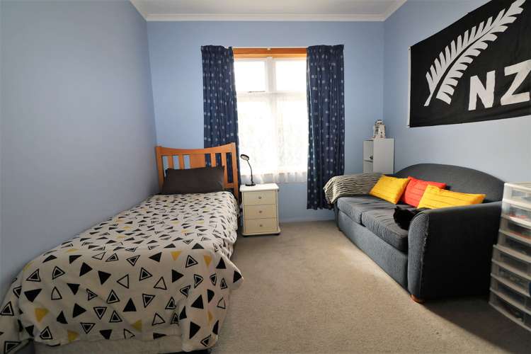 29 Garrison Street Carterton_13