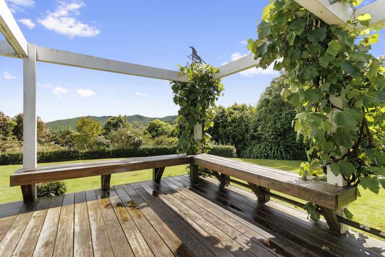 100 Rahiri Road Rotoorangi_20