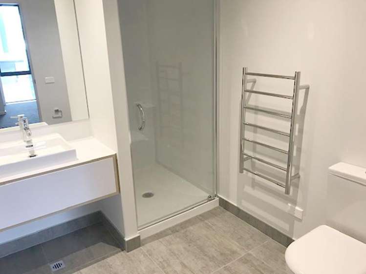 211/64 Victoria Street Onehunga_6