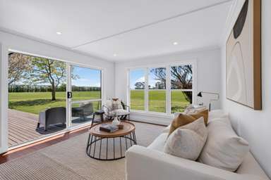 117 Parkhill Road_3