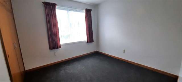 2/127 Clarence Street Riccarton_4