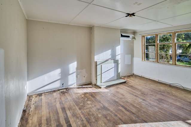 34 Langford Street Naenae_3