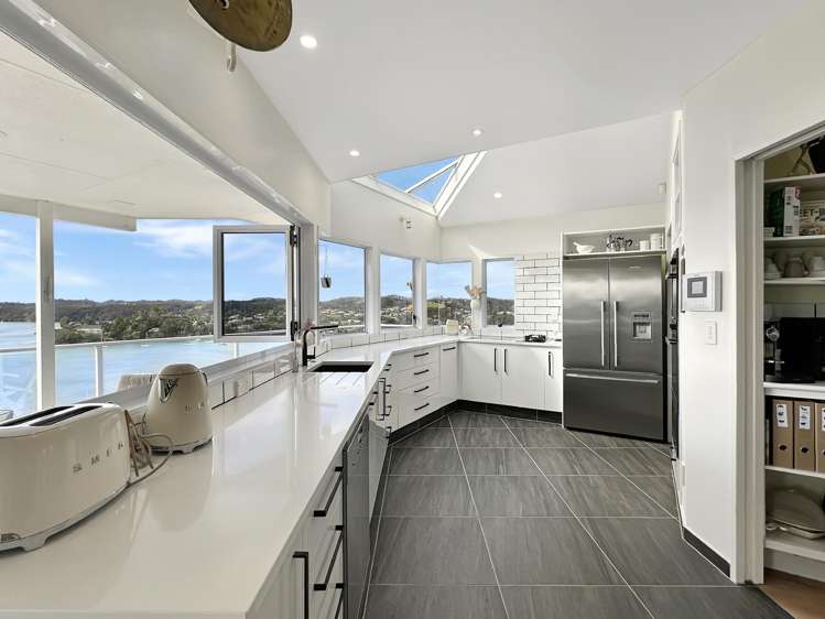 13 English Bay Road Opua_10