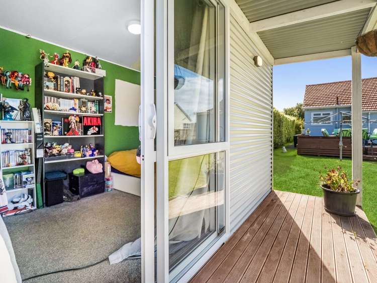 67 Salonika Street Whakatane_22