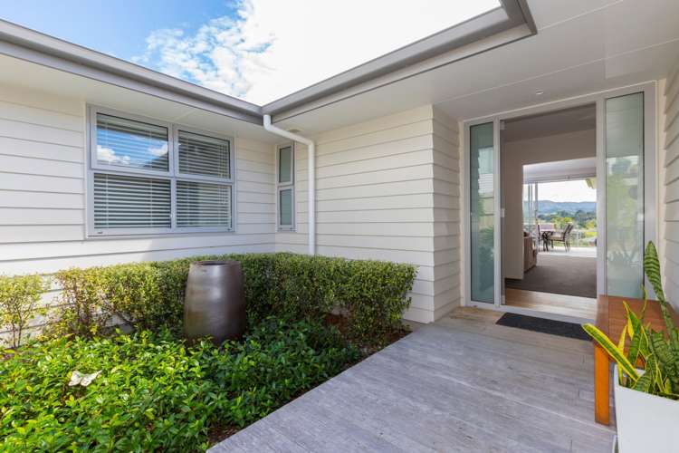 78 Alnwick Street Warkworth_20