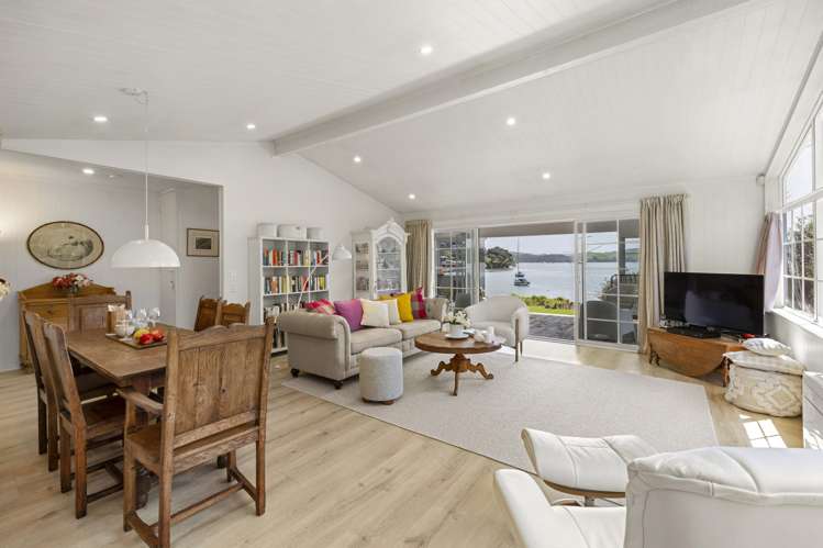 116d Greenslade Road Raglan_10