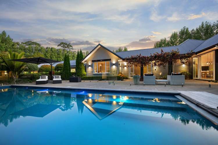9 Oak Lane Coatesville_5