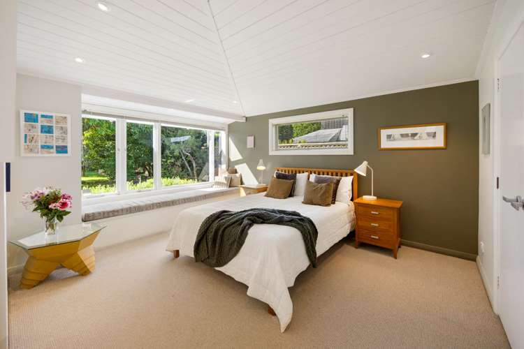 27 Beckenham Avenue Royal Oak_2