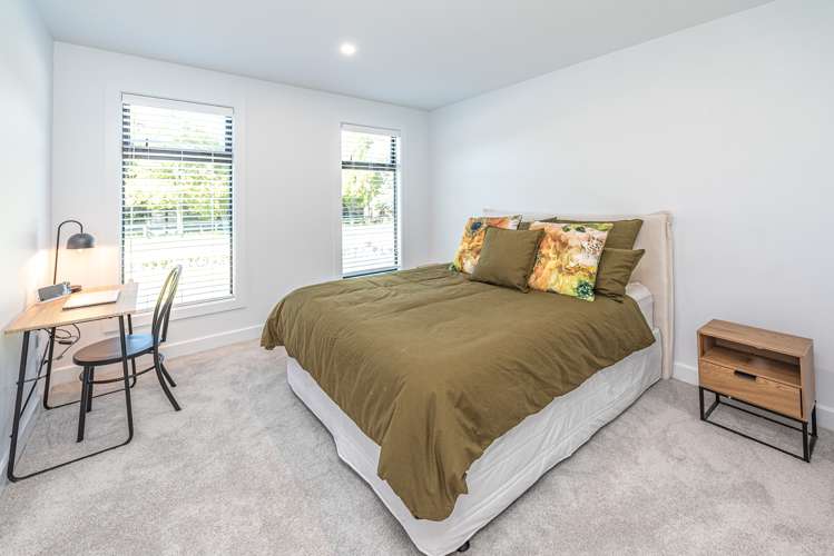 178b State Highway 3 Westmere_17