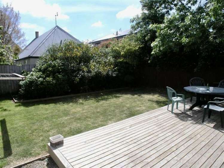 119 King Street Sydenham_16