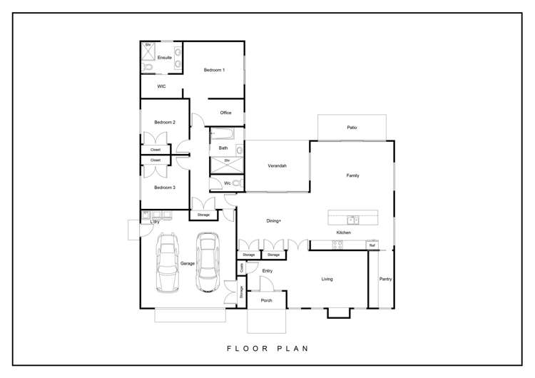5 James Kidd Place Greytown_22