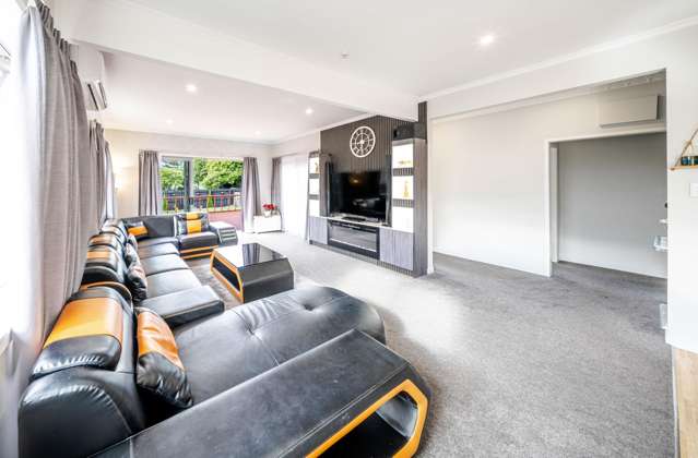 3 Aberdeen Drive Dinsdale_4