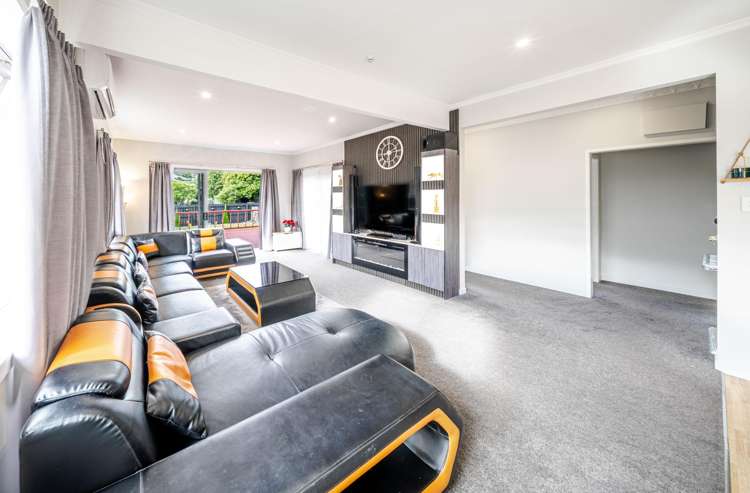 3 Aberdeen Drive Dinsdale_4