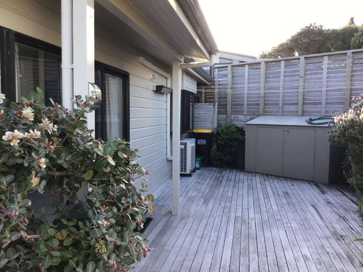 256 Paku Drive Tairua_7
