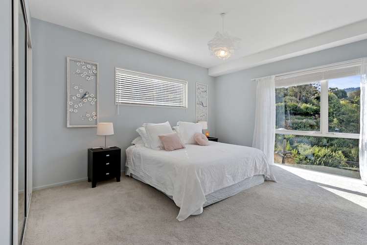 18 Ticehurst Terrace Lyttelton_11